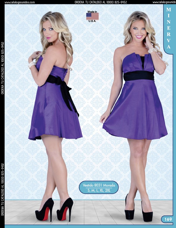 Minerva2014 (Page 169)